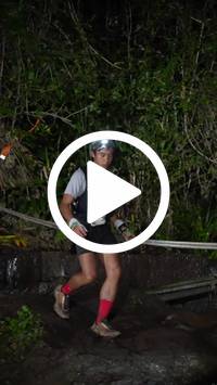 BIB:  <button type="button" onclick="openModal(27714695)" class="btn btn-primary btn-sm float-right" data-toggle="modal" data-target=".modal-high-quality">
                <i class="fa fa-download"></i> Download
                </button>